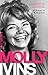 Molly Ivins: A Rebel Life