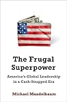 The Frugal Superp...