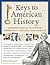 Keys to American History: U...