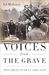 Voices from the G...