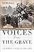 Voices from the Grave: Two Men's War in Ireland