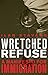 Wretched Refuse: A Manifesto for Immigration