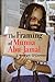 The Framing of Mumia Abu-Jamal