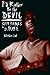 I'd Rather Be the Devil: Skip James and the Blues