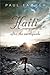 Haiti by Paul Farmer