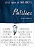 Little Book of Big Ideas: Politics (Little Book of Big Ideas series)