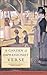 A Garden of Impressionist Verse: Nineteenth-Century French Poetry
