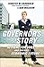 A Governor's Story: The Fig...