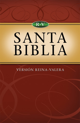 Holy Bible: Santa Biblia: Antiguo y Nuevo Testamento