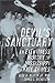 Devil's Sanctuary: An Eyewi...
