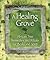 A Healing Grove: African Tr...