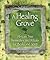 A Healing Grove: African Tree Remedies and Rituals for the Body and Spirit