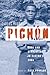 Pichon by Carlos Moore