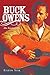 Buck Owens: The Biography