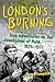 London's Burning by Dave Thompson London's Burning by Dave Thompson