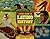 A Kid's Guide to Latino His...