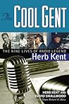 The Cool Gent by Herb Kent