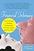 Financial Intimacy by Jacquette M. Timmons