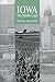 Iowa: The Middle Land