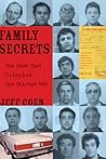 Family Secrets: The Case That Crippled the Chicago Mob