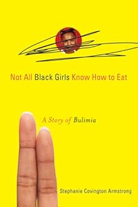 Book 1
