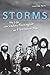 Storms by Carol Ann Harris