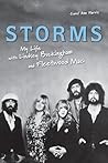 Storms: My Life w...