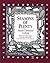 Seasons of Plenty: Amana Communal Cooking (Bur Oak Book)