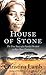 House of Stone by Christina Lamb