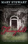 Thornyhold by Mary  Stewart