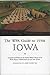 The WPA Guide to 1930s Iowa