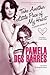 Take Another Little Piece of My Heart by Pamela Des Barres Take Another Little Piece of My Heart by Pamela Des Barres