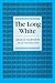 The Long White