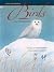Fifty Uncommon Birds of the Upper Midwest by Nancy Overcott