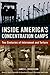 Inside America's Concentration Camps: Two Centuries of Internment and Torture