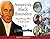 America's Black Founders: R...