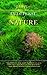 In Defense of Nature (Sight...