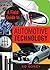 A Field Guide to Automotive Technology by Ed Sobey
