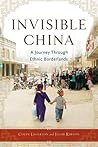 Invisible China: ...