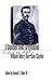 A Damned Iowa Greyhound: The Civil War Letters of William Henry Harrison Clayton