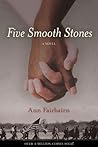 Five Smooth Stones