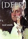 Deed (Kuhl House Poets)