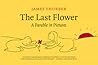 The Last Flower: A Parable in Pictures