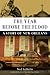 The Year Before the Flood: ...