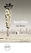 Desert Gothic by Don Waters
