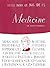 Little Book of Big Ideas: Medicine (Little Book of Big Ideas series)