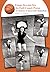 From Six-on-Six to Full Court Press: A Century of Iowa Girls' Basketball