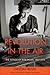 Revolution in the Air: The ...