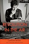 Revolution in the...
