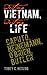 Writing Vietnam, Writing Life: Caputo, Heinemann, O'Brien, Butler